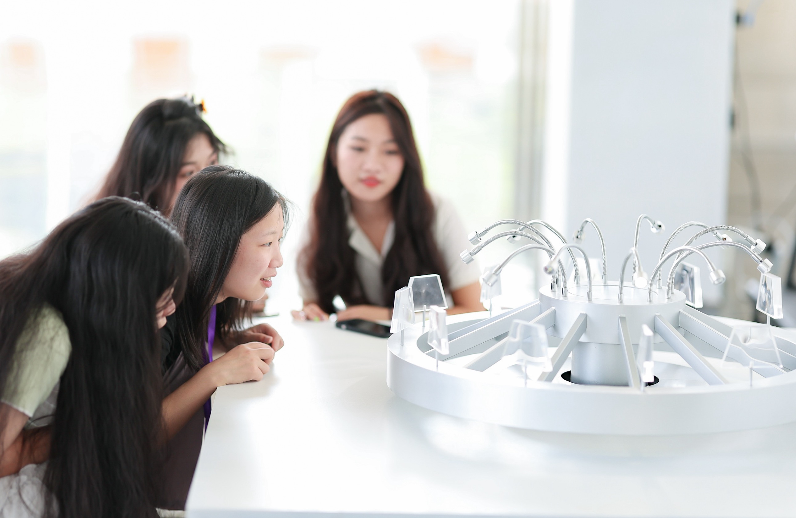 beat365在线体育app