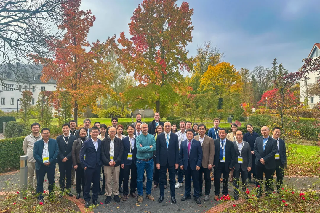 beat365在线体育app