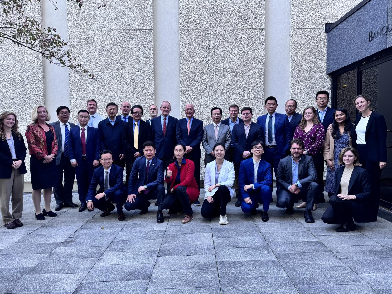 beat365在线体育app