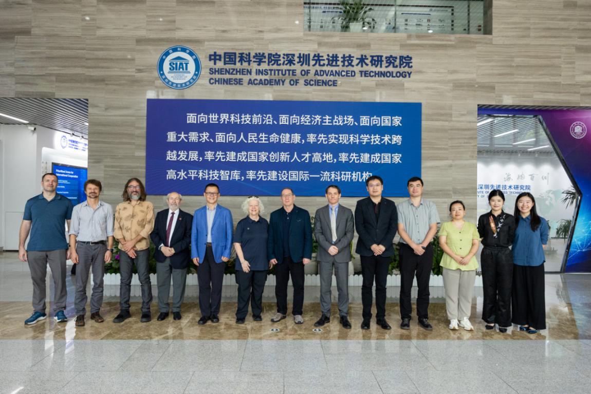 beat365在线体育app