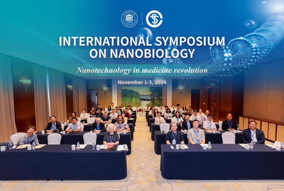 beat365在线体育app