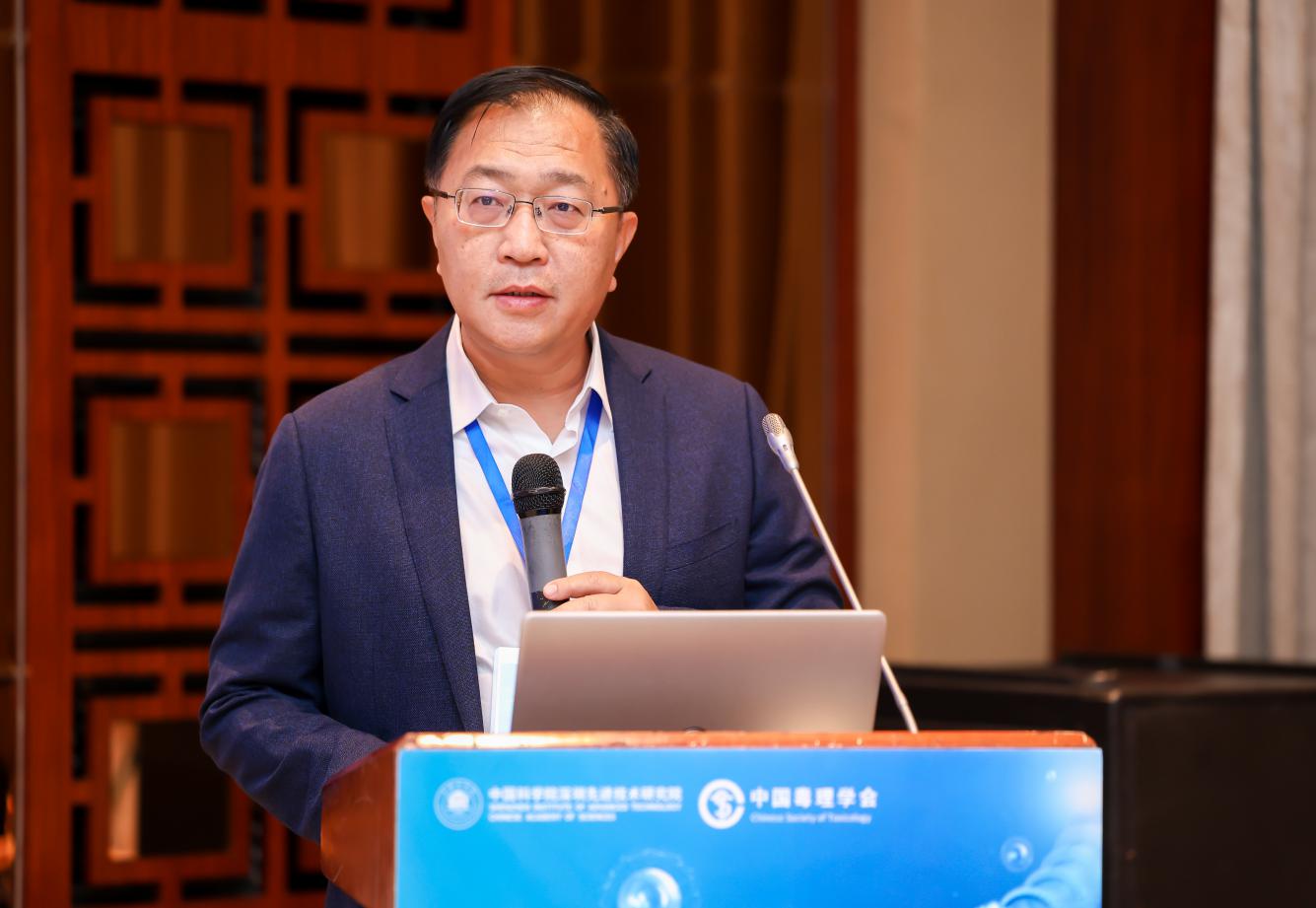 beat365在线体育app