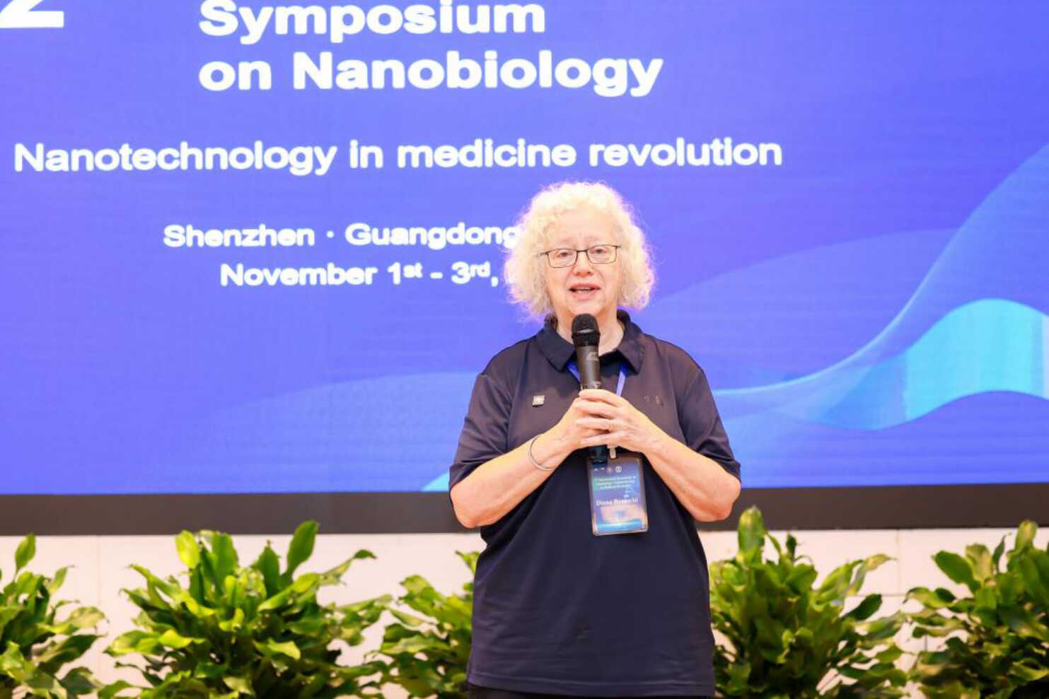 beat365在线体育app