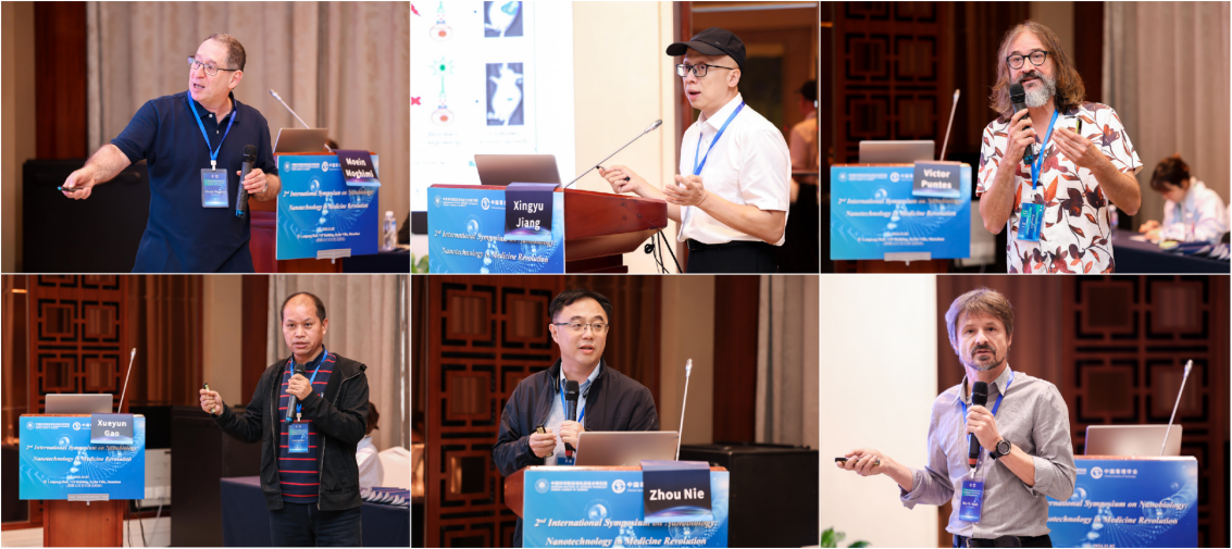 beat365在线体育app