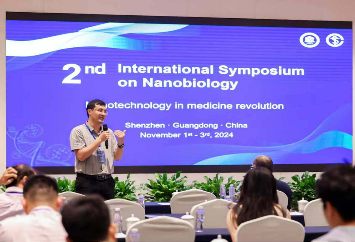 beat365在线体育app