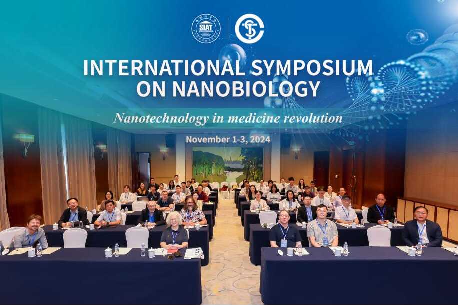 beat365在线体育app