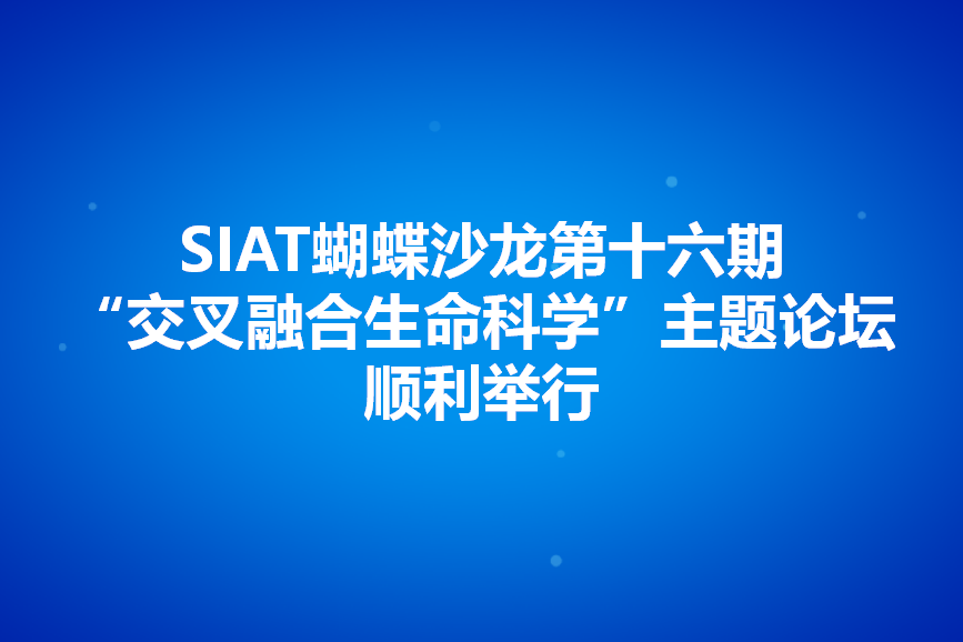 beat365在线体育app