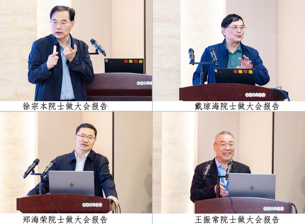 beat365在线体育app