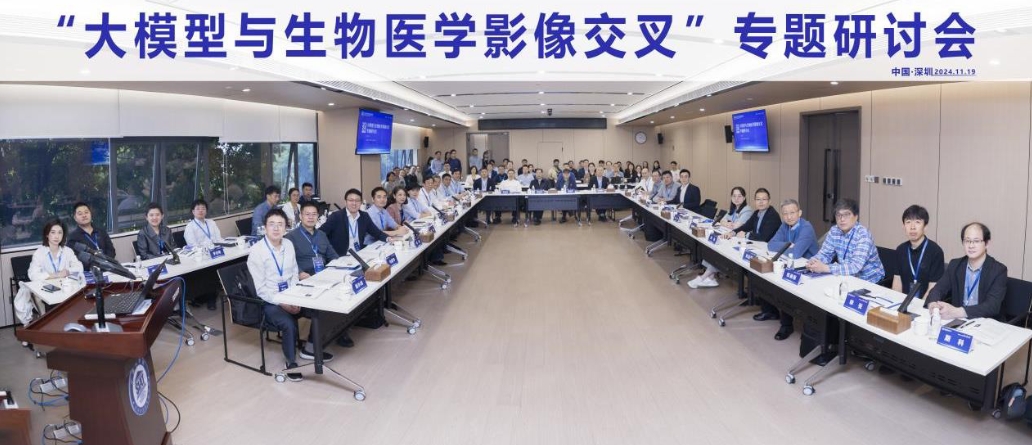 beat365在线体育app