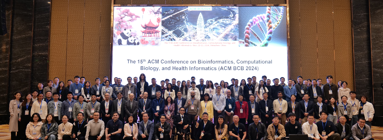 beat365在线体育app