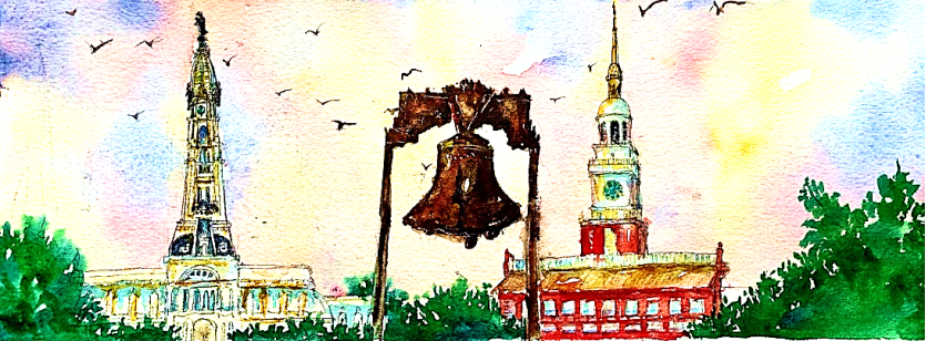 beat365在线体育app