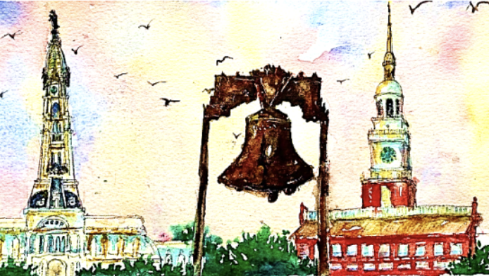 beat365在线体育app