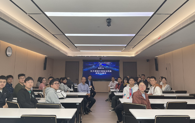 beat365在线体育app