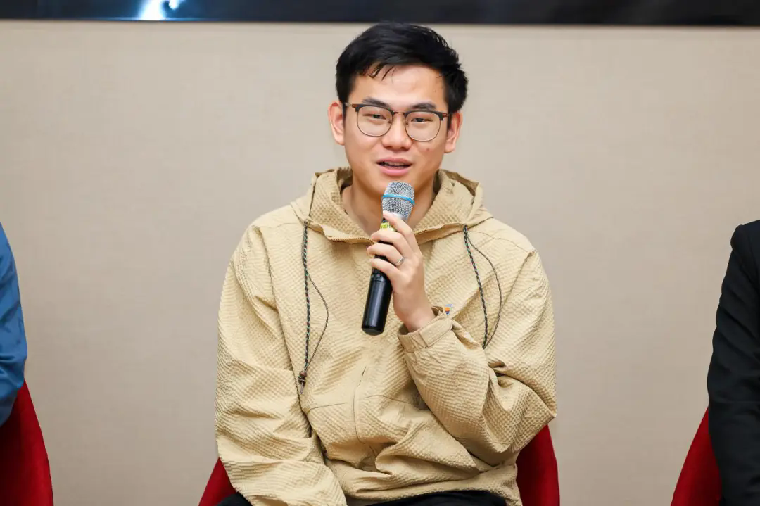 beat365在线体育app