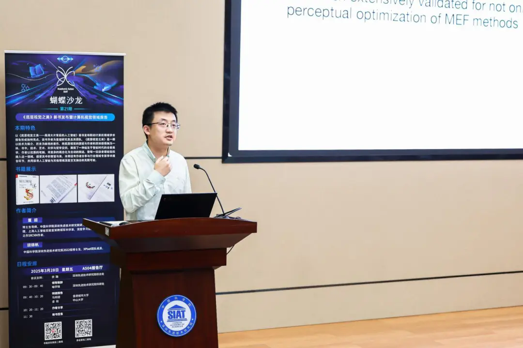 beat365在线体育app