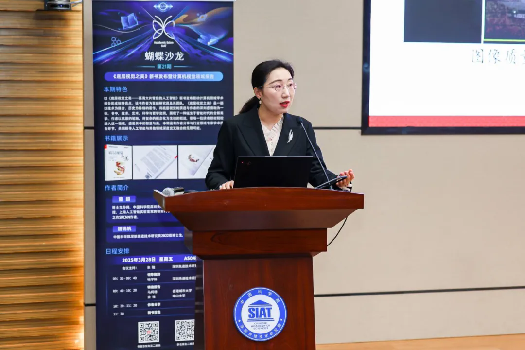 beat365在线体育app