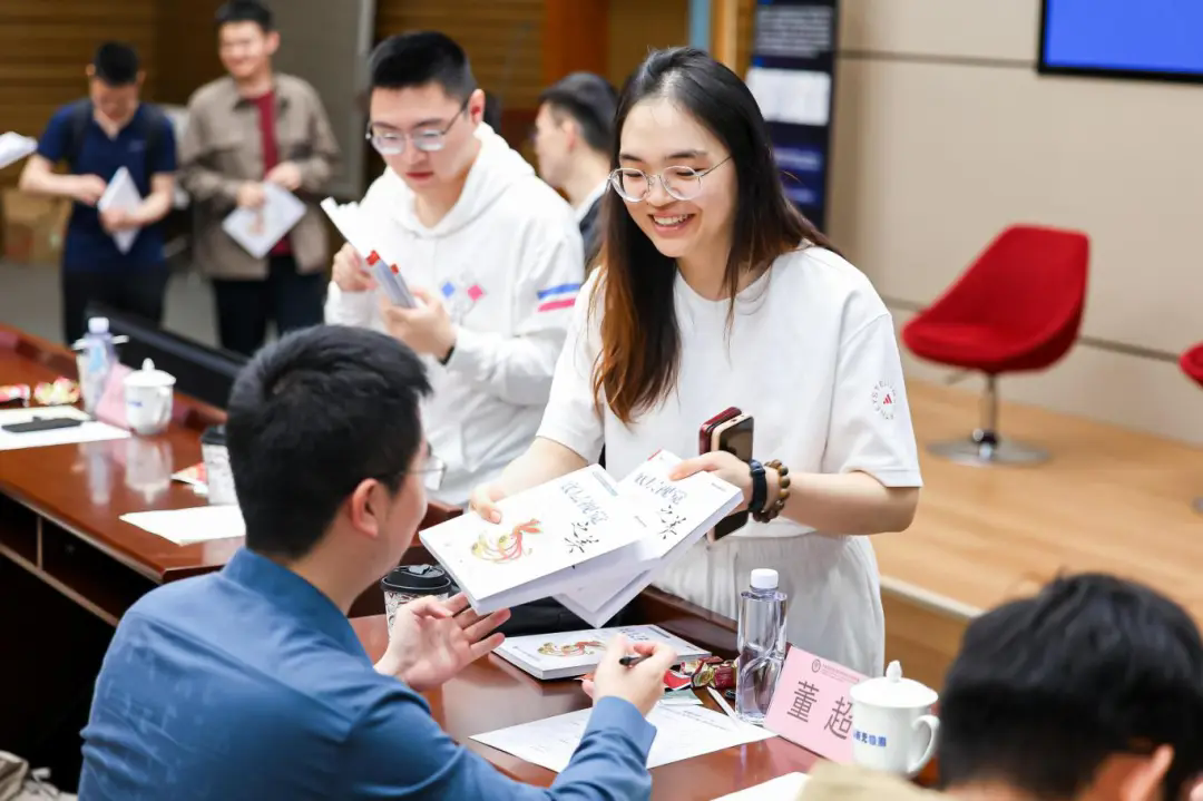 beat365在线体育app