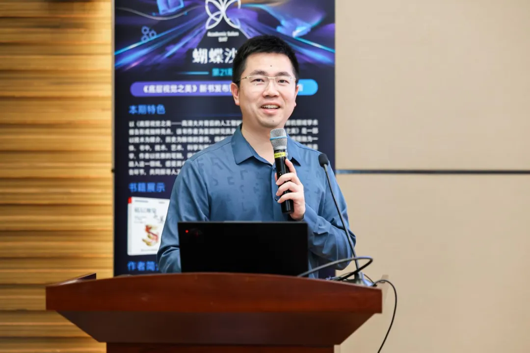 beat365在线体育app