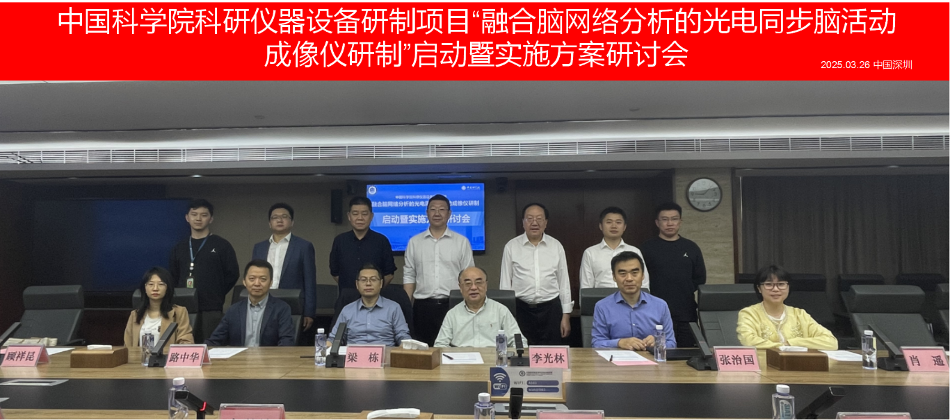 beat365在线体育app