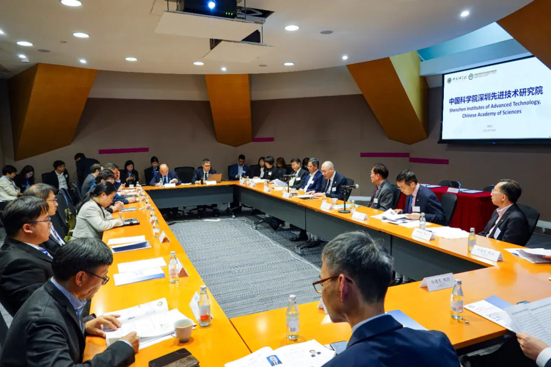 beat365在线体育app