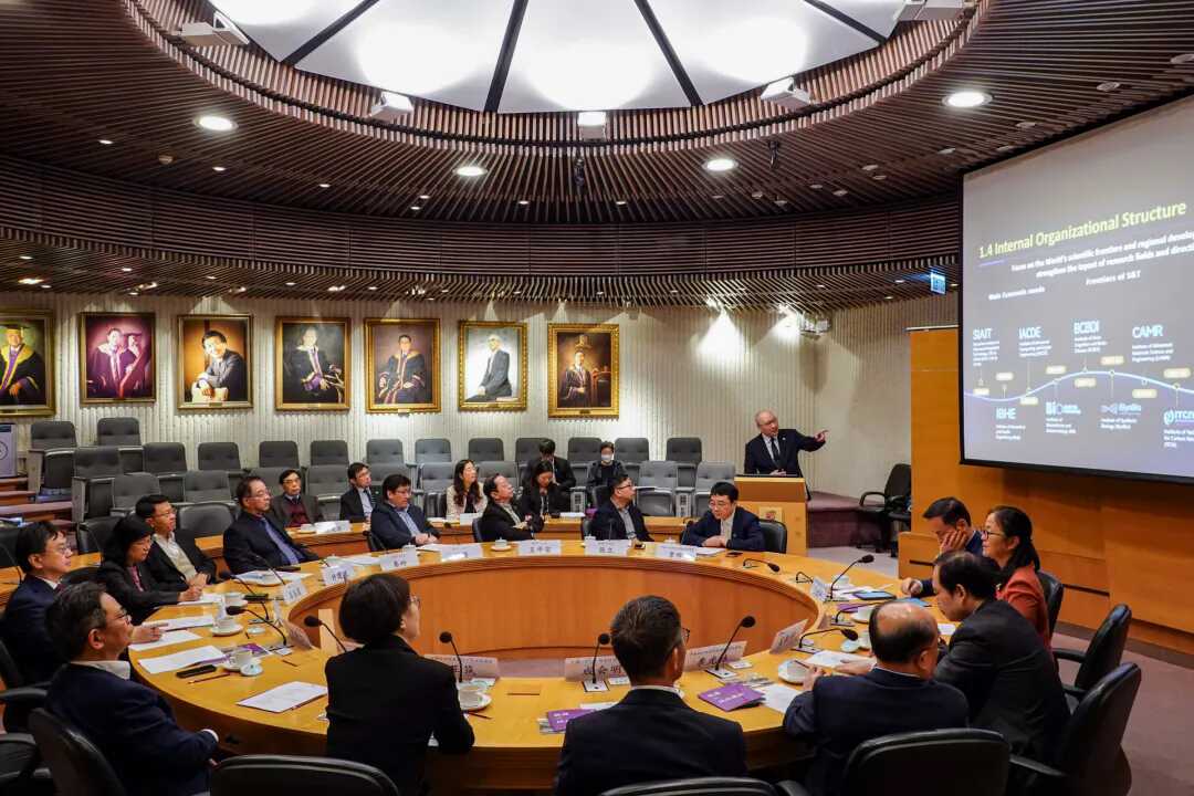 beat365在线体育app