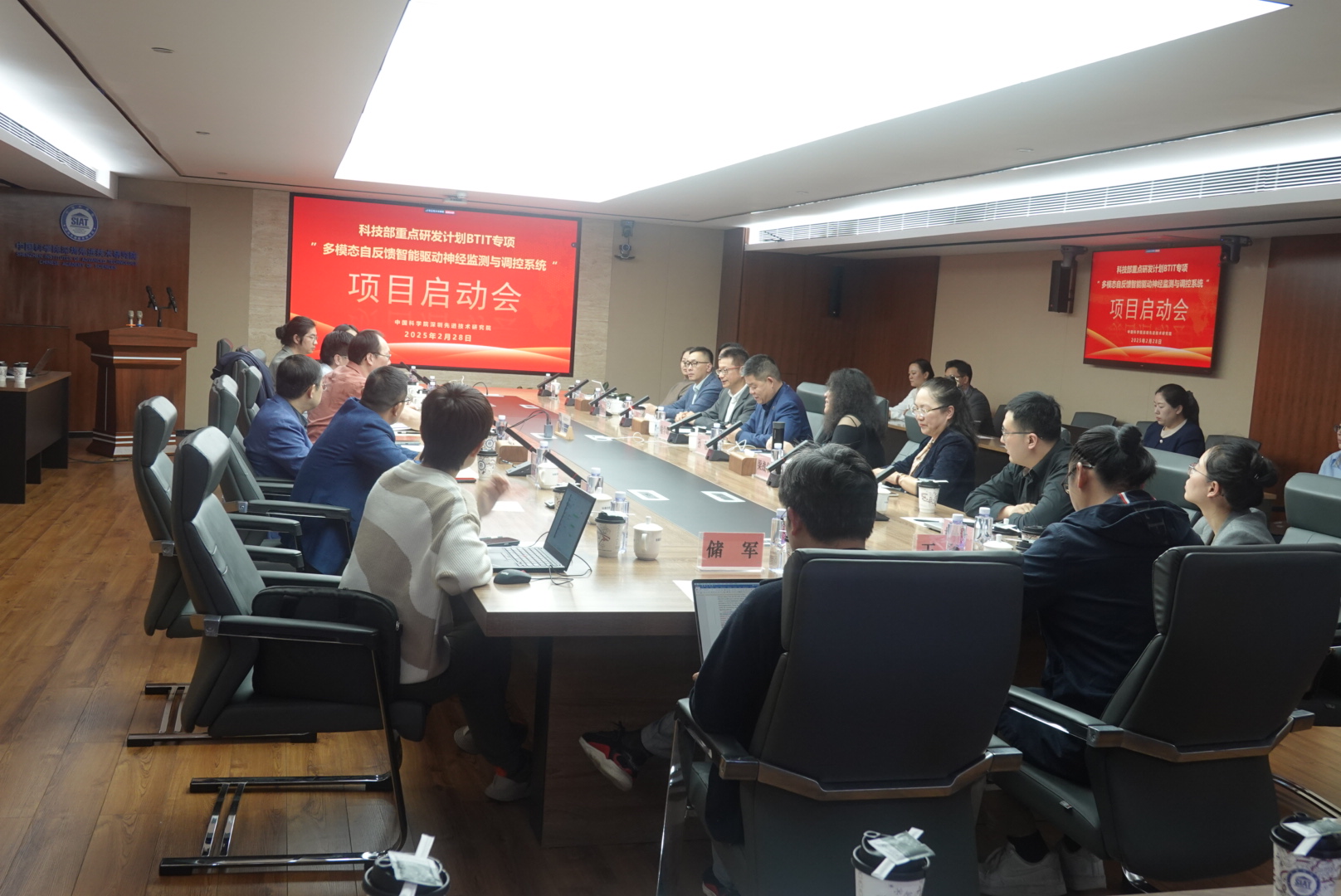 beat365在线体育app