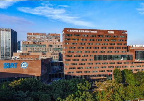 beat365在线体育app