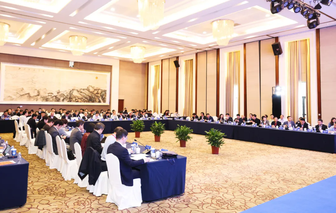 beat365在线体育app