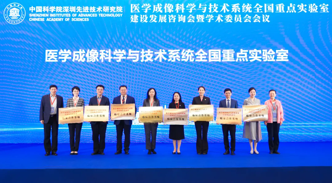 beat365在线体育app