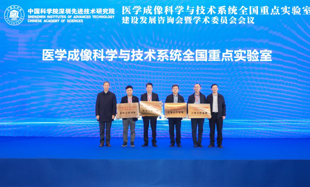 beat365在线体育app