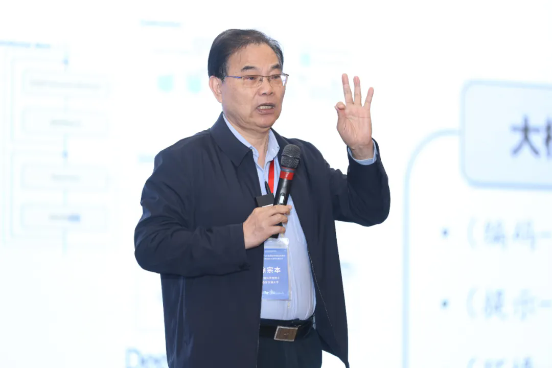 beat365在线体育app