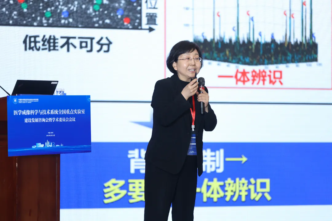 beat365在线体育app