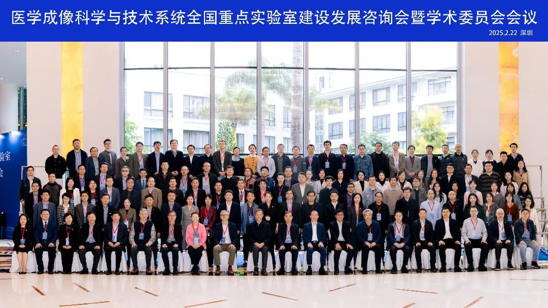 beat365在线体育app