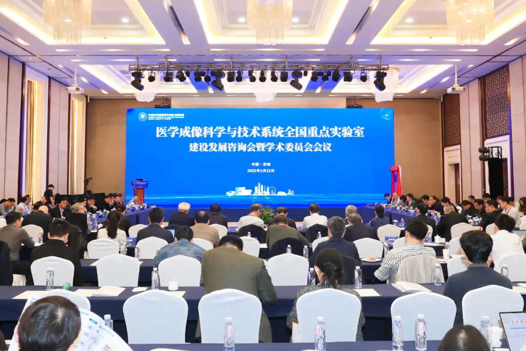 beat365在线体育app