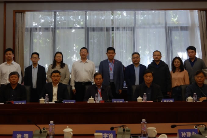 beat365在线体育app