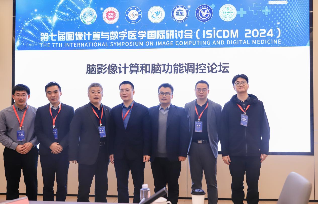 beat365在线体育app