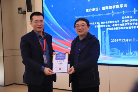 beat365在线体育app