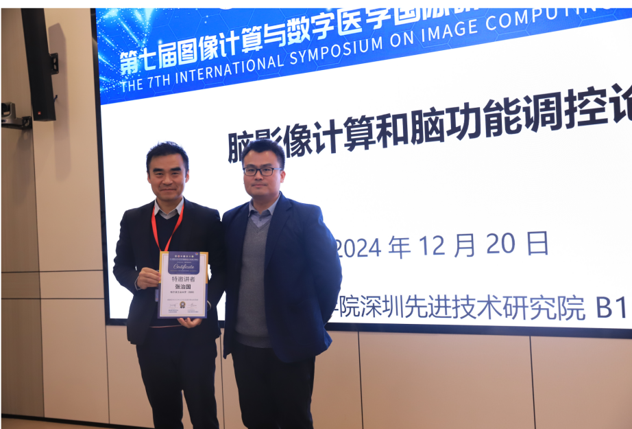 beat365在线体育app