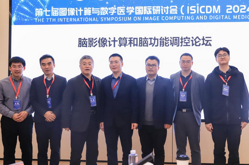 beat365在线体育app