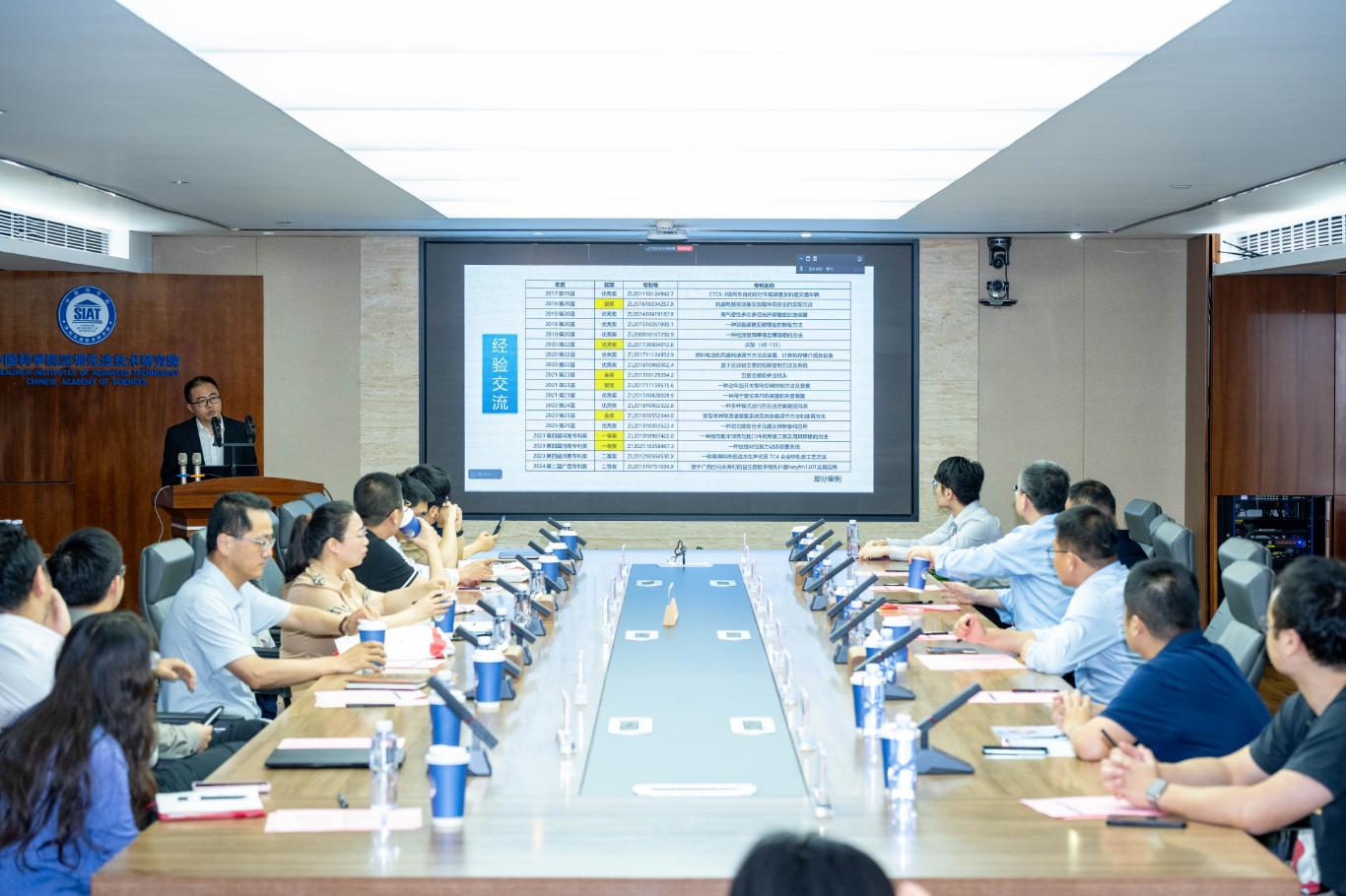 beat365在线体育app