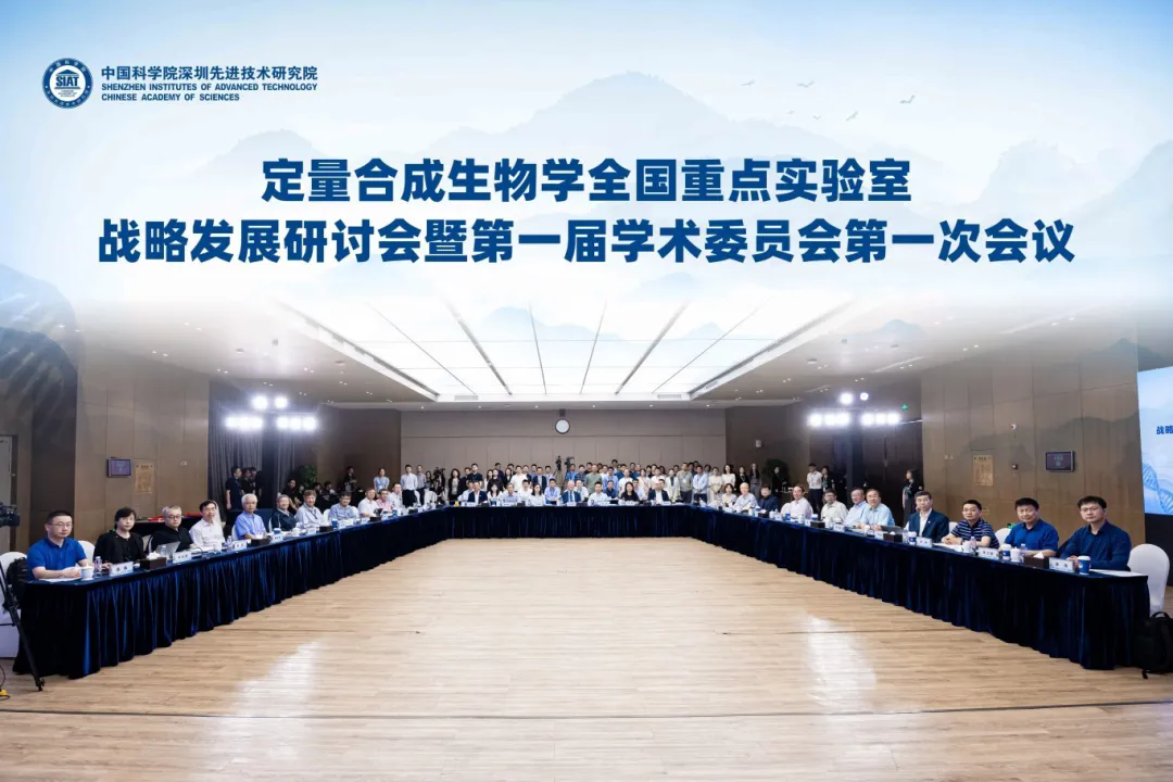 beat365在线体育app