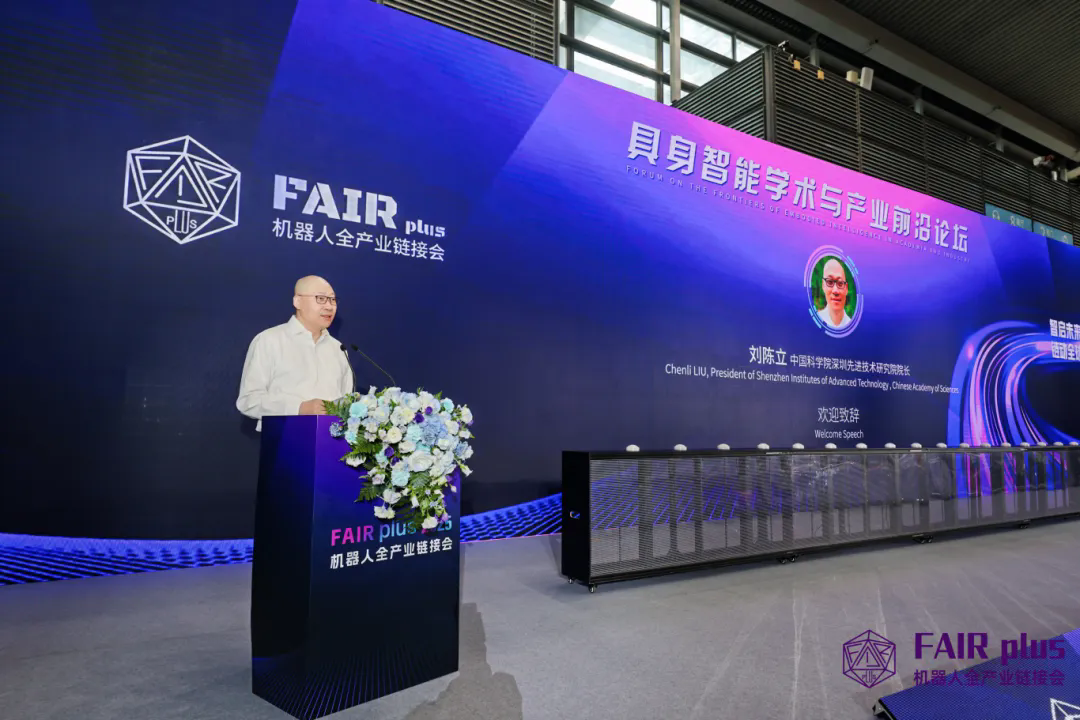 beat365在线体育app