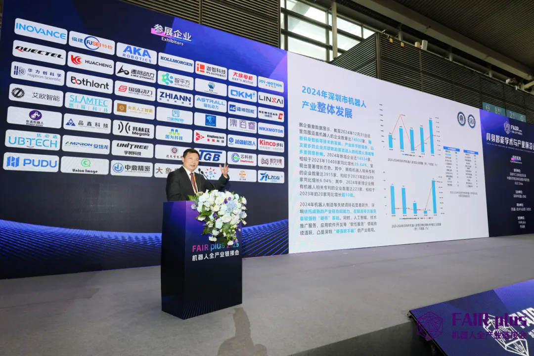 beat365在线体育app