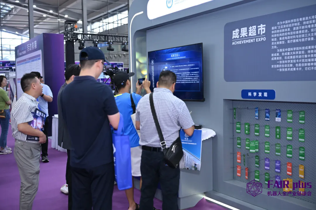 beat365在线体育app