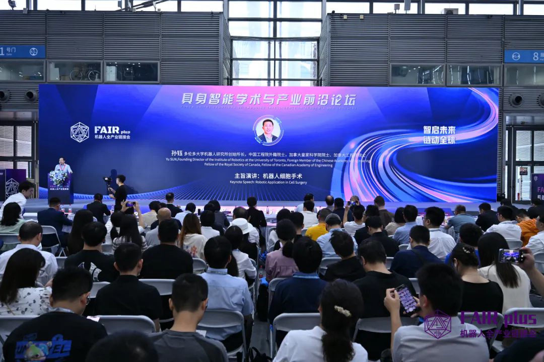 beat365在线体育app