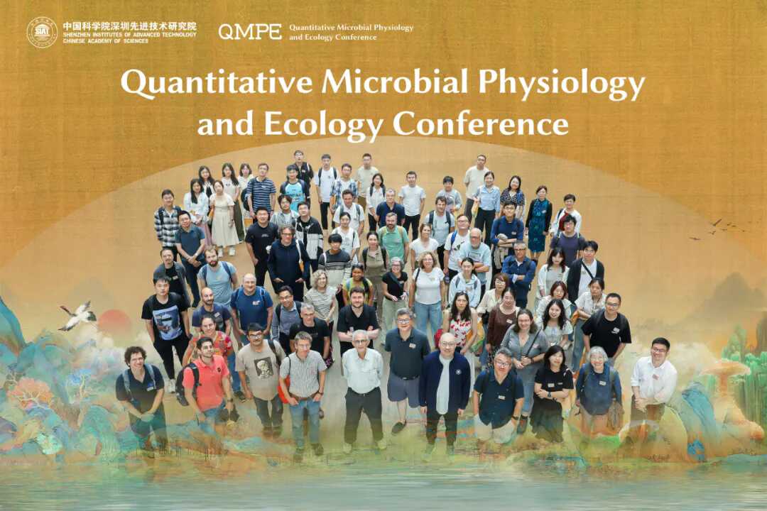 beat365在线体育app