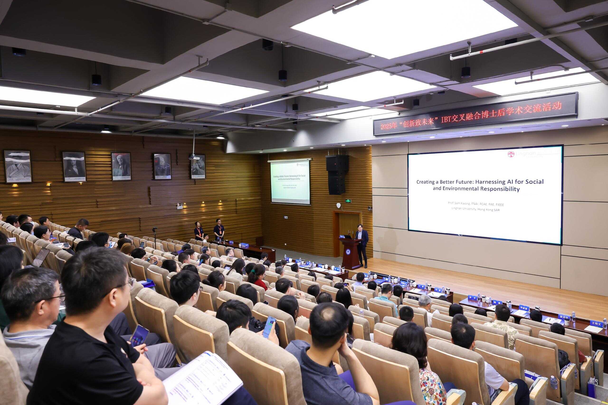 beat365在线体育app