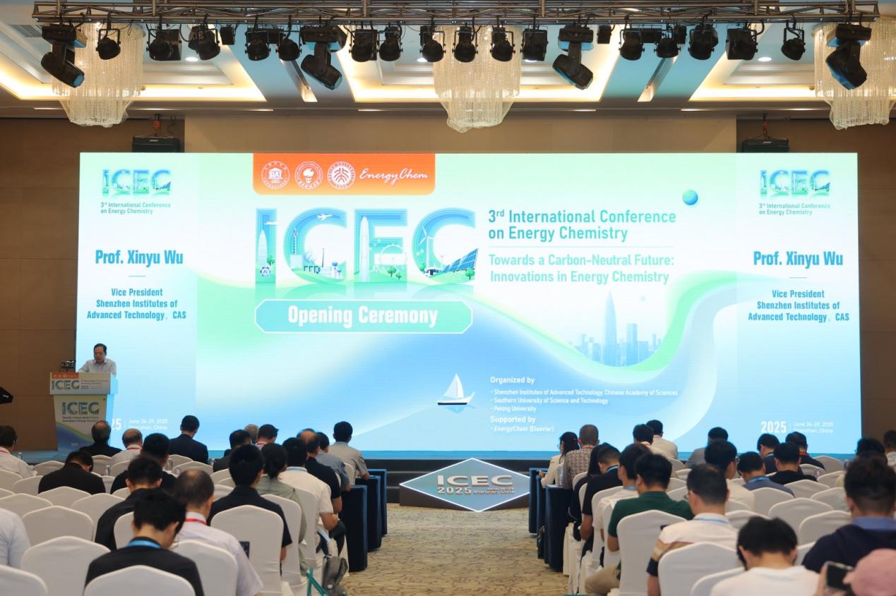 beat365在线体育app