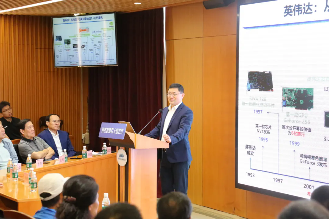 beat365在线体育app