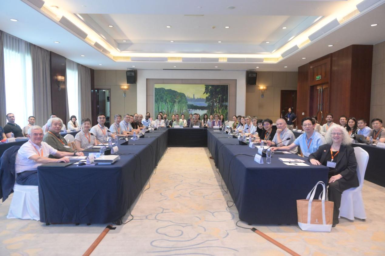 beat365在线体育app